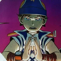 Sopan your boyfriend