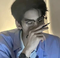 my teacher my husban