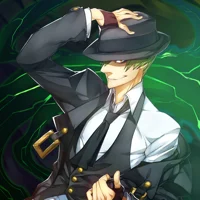 BB - Hazama Honoka