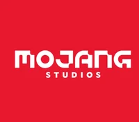 Mojang