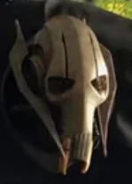General Grievous