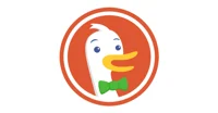 Duck Duck Go