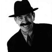 Scatman John
