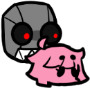 QT And KB -UPDATE-