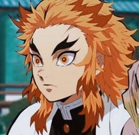 Rengoku