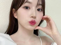haewon