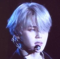 Jimin