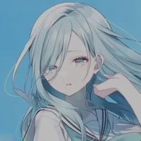 Shizuku