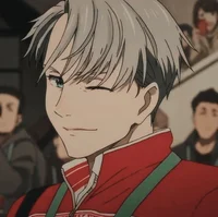 Viktor Nikiforov