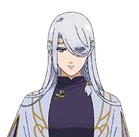 Dearia