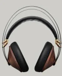 The subliminal maker