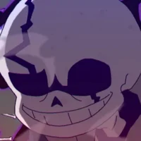 Last Breath Sans