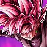 Goku Black