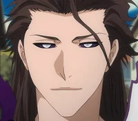 Aizen