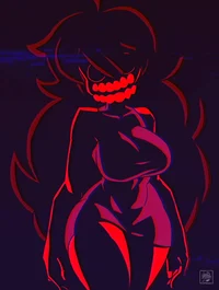 Gf_hx