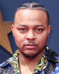 Bow Wow