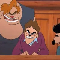 Bradley Uppercrust