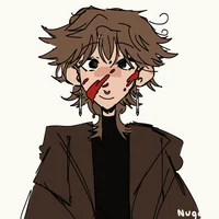 Kira igasa
