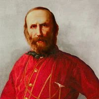 Giuseppe Garibaldi