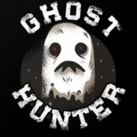 Ghost hunter