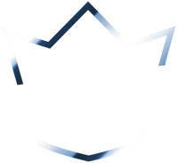 Fortnite Crew PT1