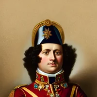Napoleon
