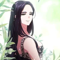 revaa