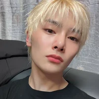 Jeongin