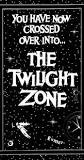 The Twilight Zone