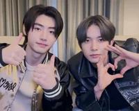 Heehoon