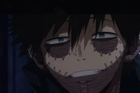 Dabi