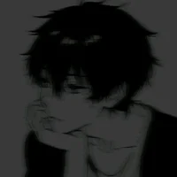 heesung