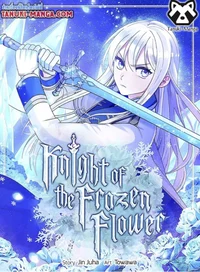Knight of the Frozen