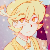 felix jack of hearts