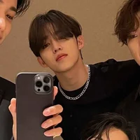 Choi seungcheol