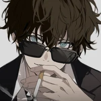BL Beta Boyfriend