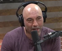 Joe Rogan