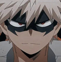 Bakagou