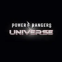 Power Rangers RPG