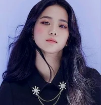 Jisoo