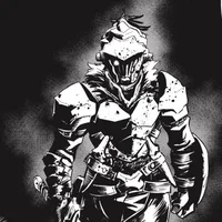 Goblin Slayer 