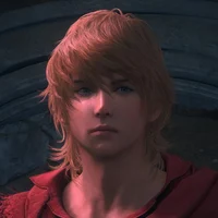 Joshua Rosfield