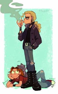Dee 