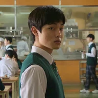 Cheong San