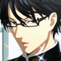 Sakamoto 