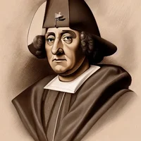 Christopher Columbus