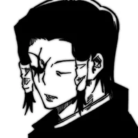 Noritoshi Kamo