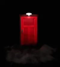 Insidious