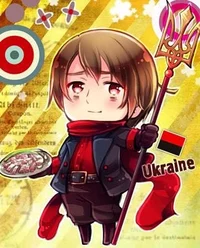 2p nyo ukraine