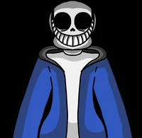 Toysbao sans